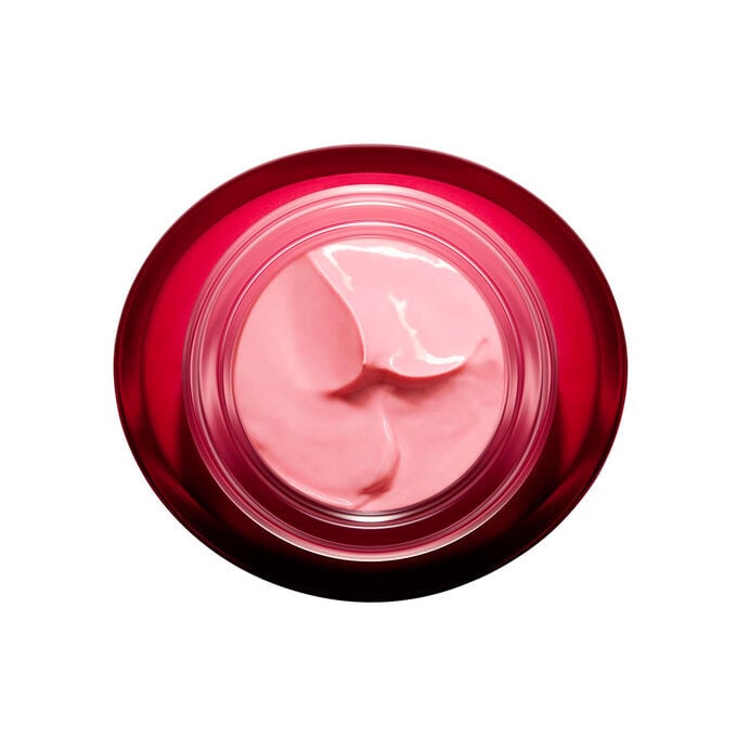 Rose Lumière Superintensive Anti-Age Tagescreme für sofort mehr Leuchtkraft - Für jeden Hauttyp