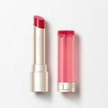 Lippenbalsam mit &Ouml;l