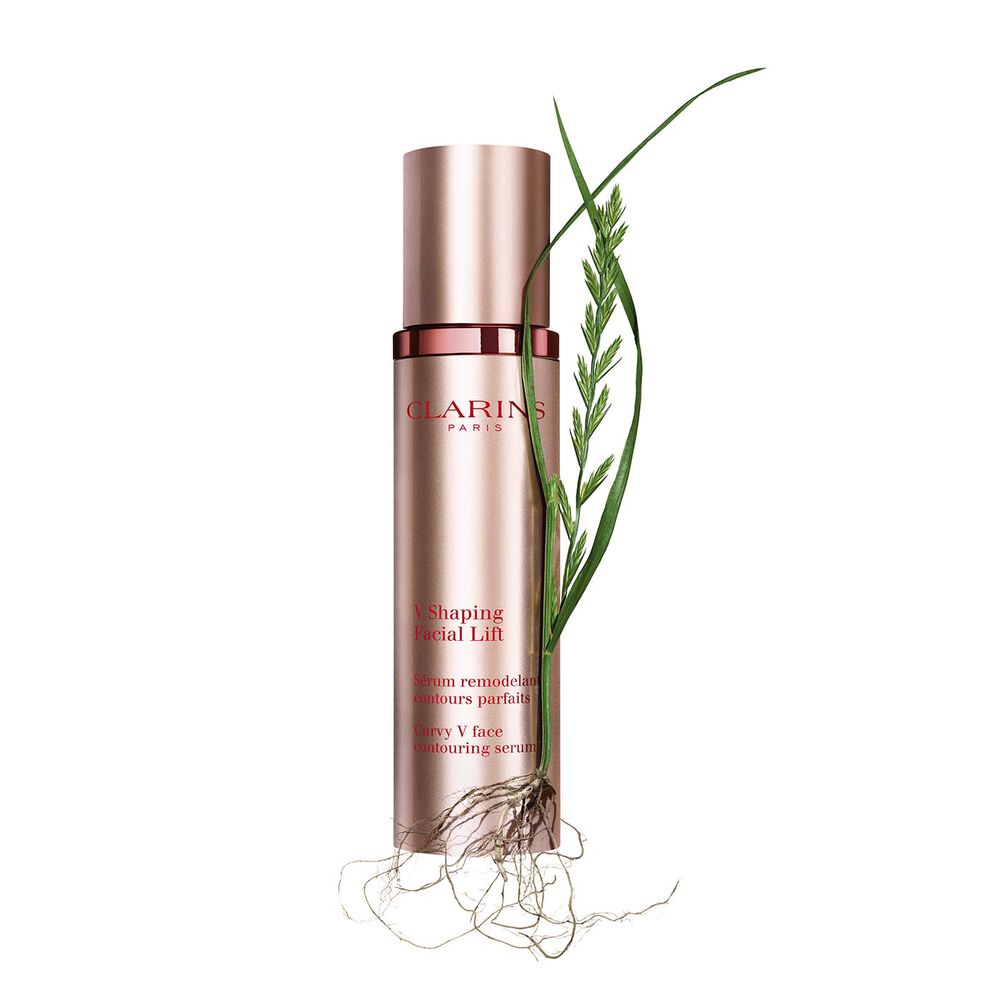 V Shaping Facial Lift Serum 50ml