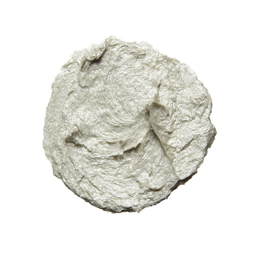 Doux Peeling Cr&egrave;me Gommante 