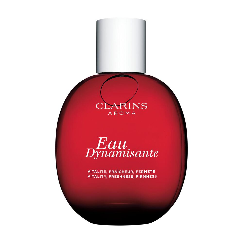 Eau Dynamisante Treatment Fragrance, 100ml