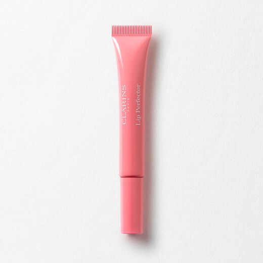 Lip Perfector
