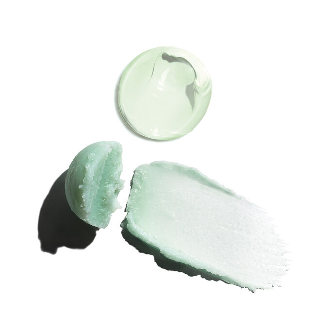 My Clarins CLEAR-OUT [stick + masque] Expert Points Noirs