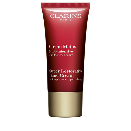 Super Restorative Hand Cream, 30ml