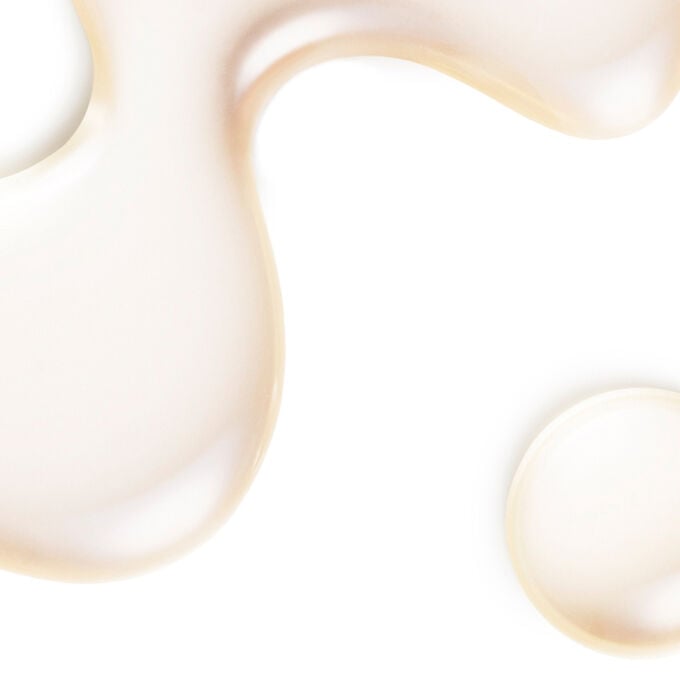 PURE-RESET purifying  matifying toner - Kl&auml;rende, mattierende Gesichtslotion