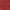 781V red grape 781V red grape