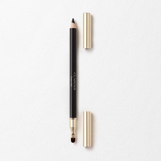 Crayon Kh&ocirc;l-Augenkonturenstift