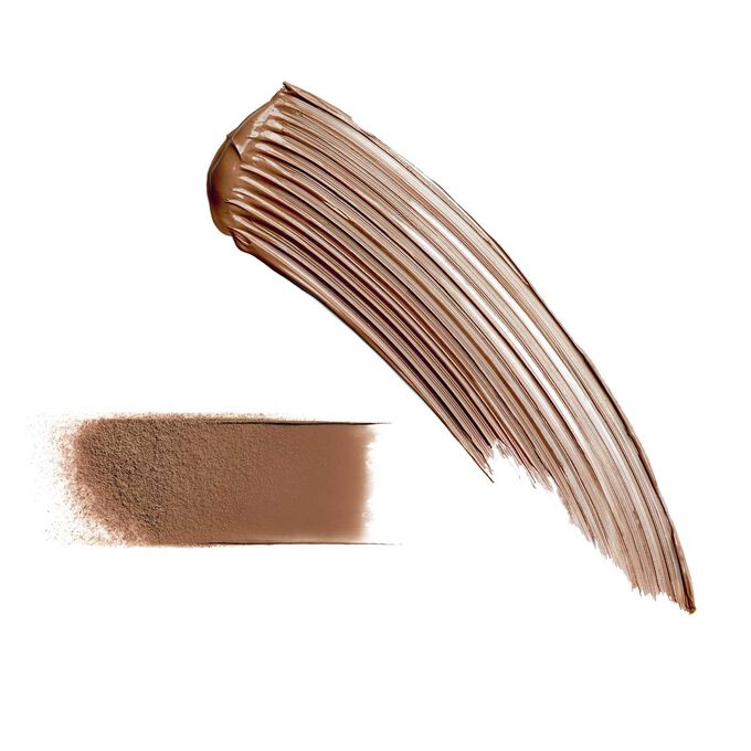 Brow Duo