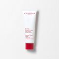 Baume Beaut&eacute; &Eacute;clair