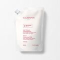 Lait Velours D&eacute;maquillant - Recharge