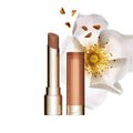 Lip Oil Balm