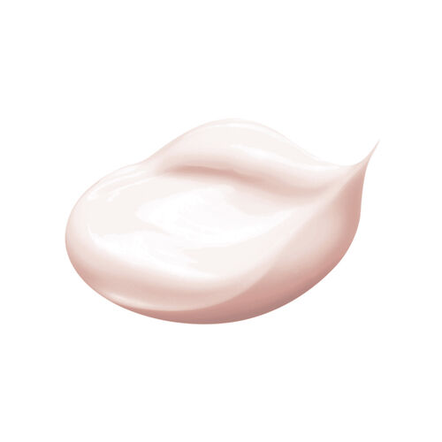 Reinigungscreme Cr&egrave;me Douce D&eacute;maquillante Anti-Pollution