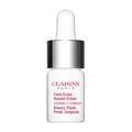 Beauty Flash Cure - 7 Tage-Gesichtspflegekur f&uuml;r Strahlkraft
