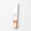 Skin Illusion Tinted Moisturizer SPF 25