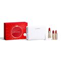 Collection Joli Rouge