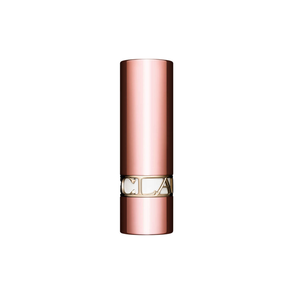 Écrin de rouge à lèvres Clarins en édition limitée sans rouge à lèvres, écrin uniquement