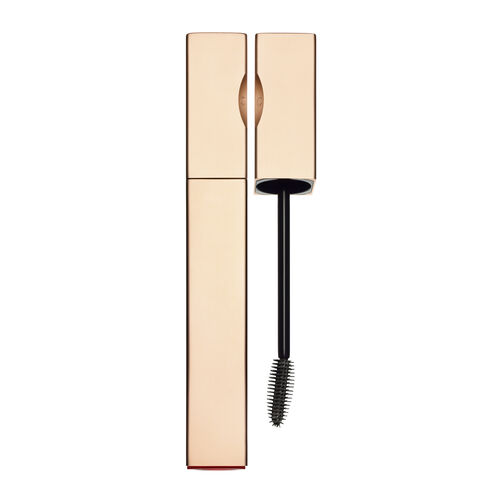 Mascara Be Long 01 Noir