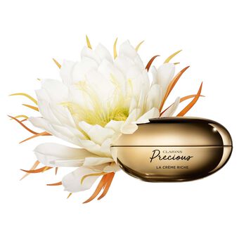 Precious La Crème Riche