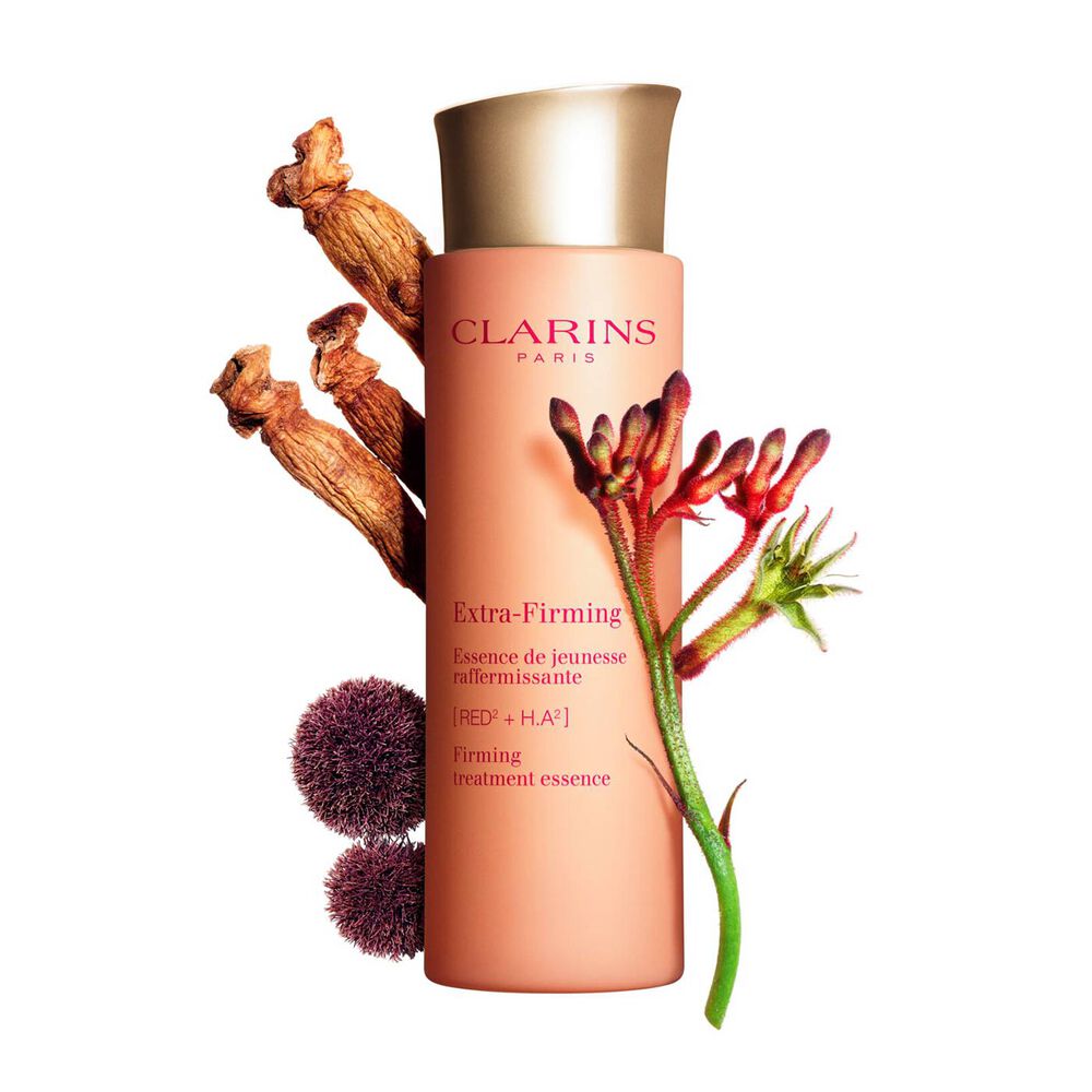 Extra-Firming Firming Treatment Essence 2024