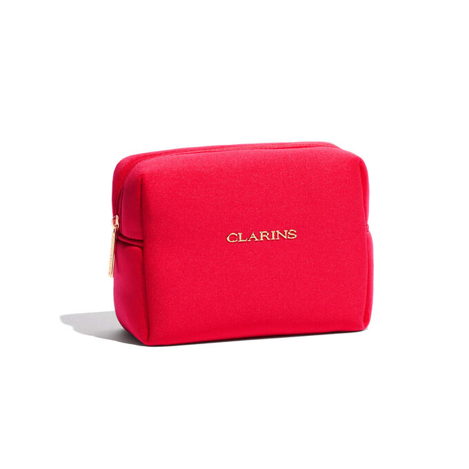 Double Serum - Coups de coeur Clarins