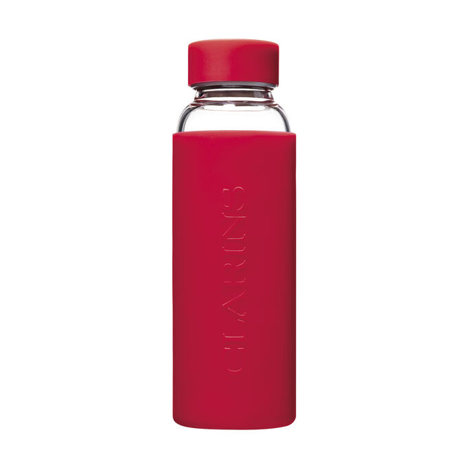 Rewards Bottle 2025