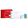 Coffret Cryo-Flash Cream-Mask