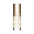 Lip Comfort Oil Black &amp; White