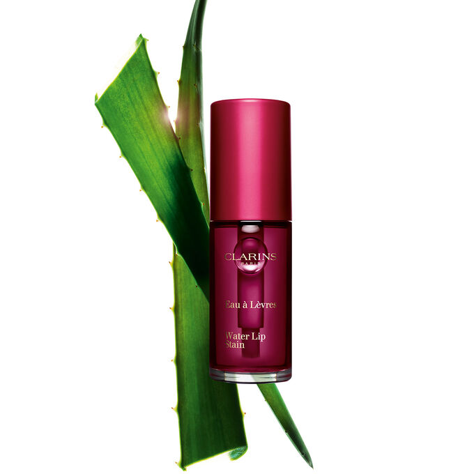 Eau &agrave; L&egrave;vres