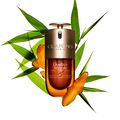 Double Serum - Traitement Anti-Age complet