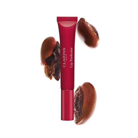 Lippen-Highlighter Embellisseur Lèvres