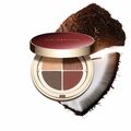 Ombre 4 Couleurs 10