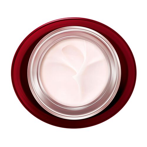 Multi-Intensive Anti-Age Tagescreme Haute Exigence f&uuml;r sehr trockene Haut