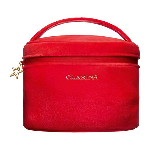 Grande Trousse de Beaut&eacute; de No&euml;l 2024