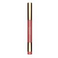 Joli Rouge Crayon 705C Soft Berry