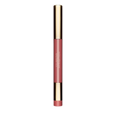 Joli Rouge Crayon 705C Soft Berry