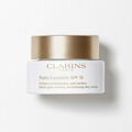 Nutri-Lumi&egrave;re SPF 15 Cream 2024