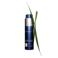 Anti-Age Gel-Creme Anti-Rides Fermeté bei ausgeprägten Falten