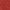 771V dahlia red 771V dahlia red
