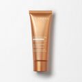 Extra-Firming Neck &amp; D&eacute;collet&eacute; - Fermet&eacute; &amp; rides liss&eacute;es