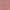 758V sandy pink 758V sandy pink