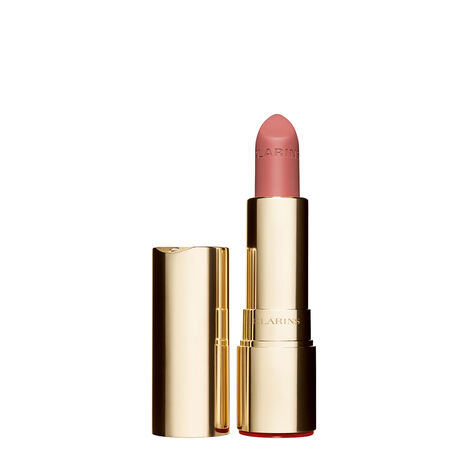 Joli Rouge Velvet 751V Tea Rose
