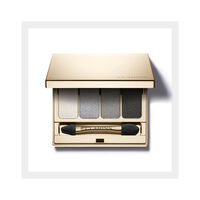 Palette 4 Couleurs 05 Smoky