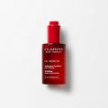 Le Serum &ndash; S&eacute;rum Fortifiant Cuir Chevelu Densifiant