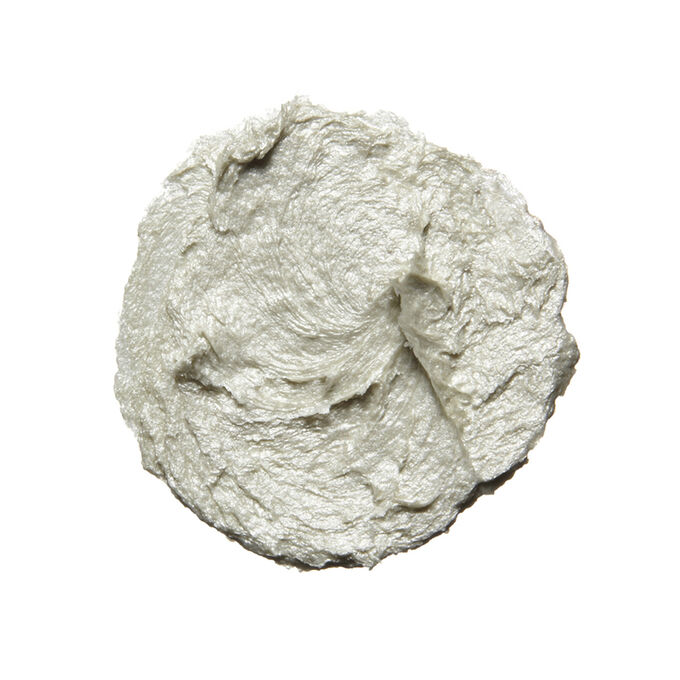 Doux Peeling Crème Gommante