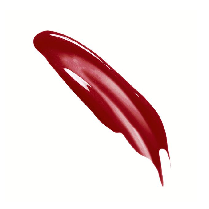 Lippen-Highlighter Embellisseur Lèvres