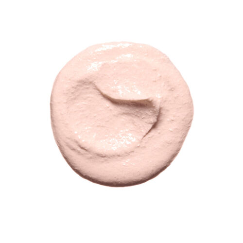 Gommage Exfoliant Peau Neuve