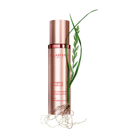 Lift-Affine Serum zur Profiloptimierung