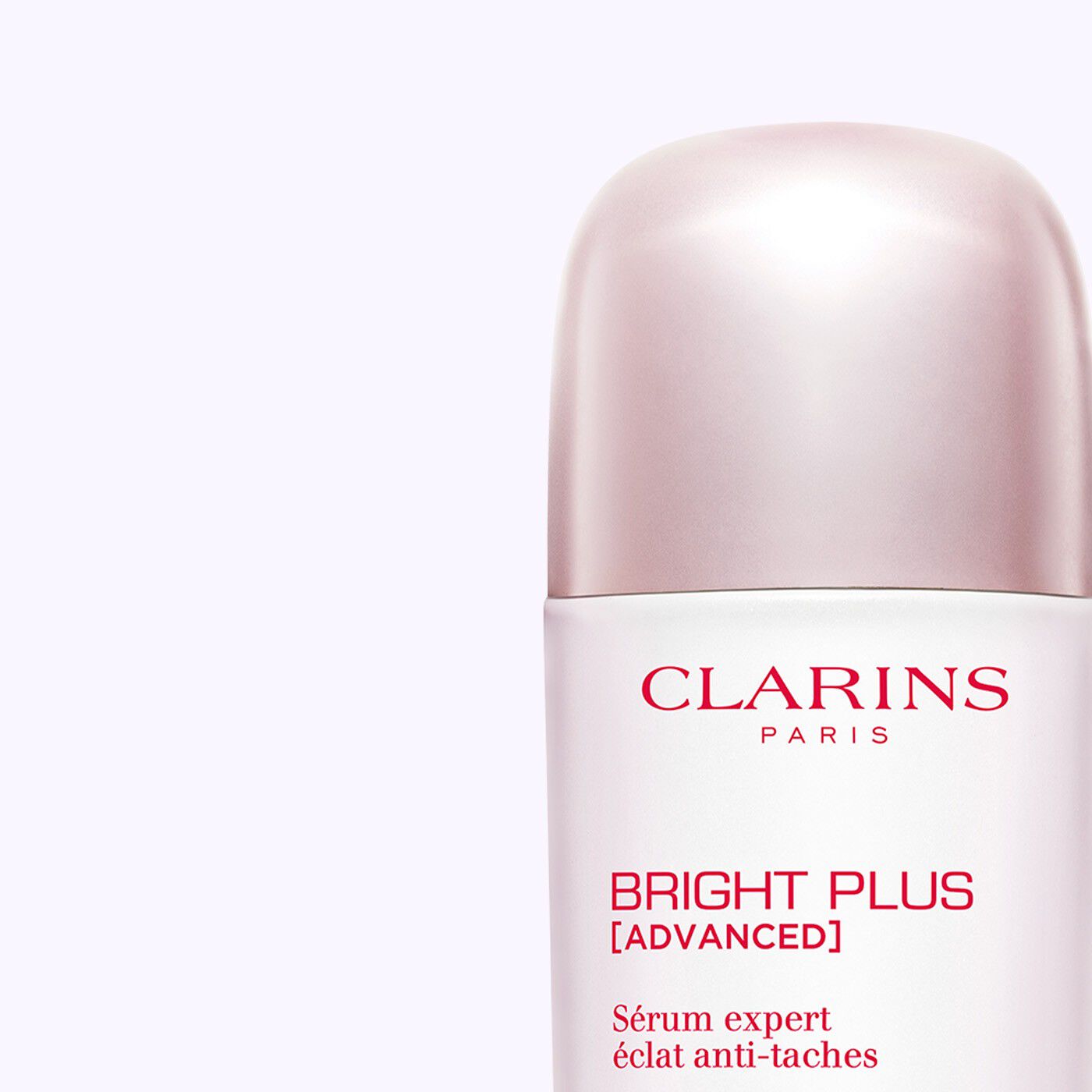 Bright Plus [Advanced] Sérum Expert - Strahlkraft intensivierendes