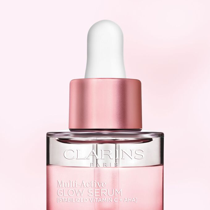Multi-Active Serum 2025