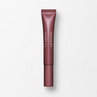 Lip Perfector